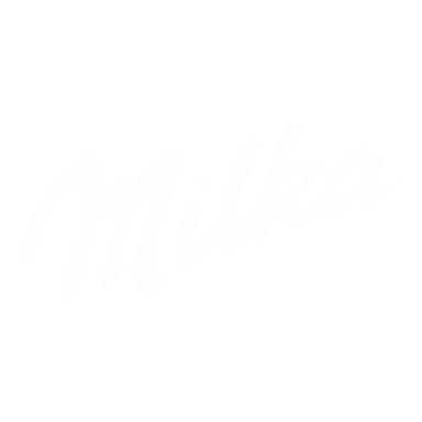 Milka Logo