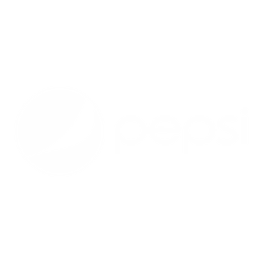 Pepsi Logo