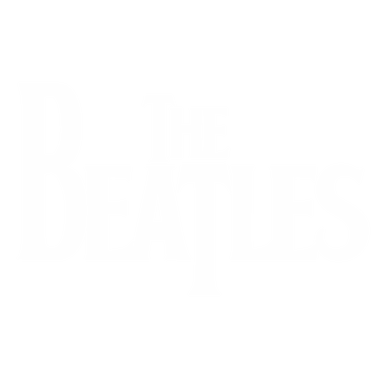 Beatles Logo